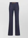 Celine Francoise Flare Jeans Women