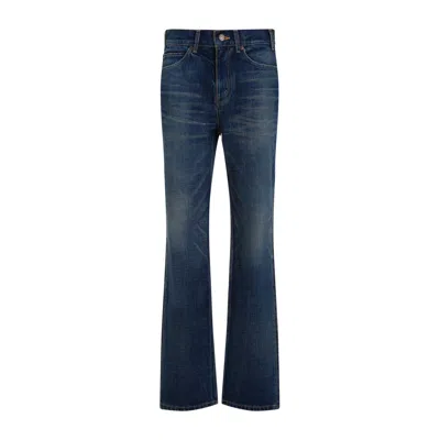 CELINE CELINE FRANCOISE JEANS