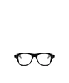 Celine Full-frame Flat Mirror In Black