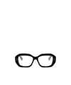 Celine Full-frame Flat Mirror In White