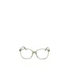 Celine Full-frame Flat Mirror In White