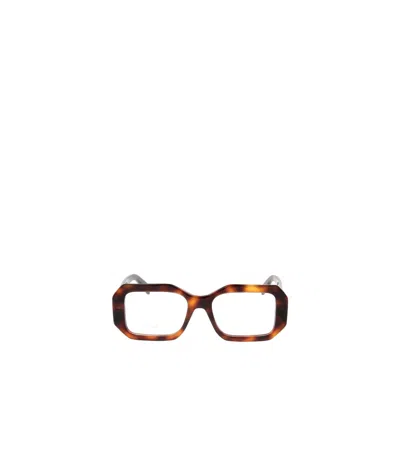 CELINE FULL-FRAME FLAT MIRROR