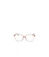 Celine Full-frame Flat Mirror In White