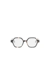 Celine Cl50142i Thin 2 Dots 055 Glasses In White
