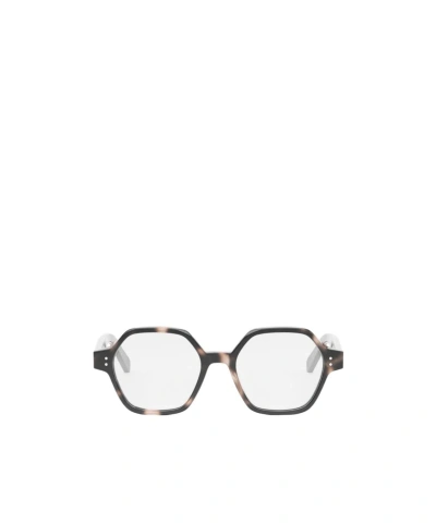 CELINE FULL-FRAME FLAT MIRROR