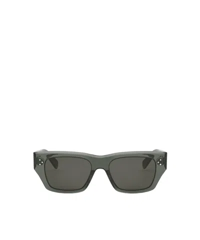 CELINE FULL FRAME SUNGLASSES