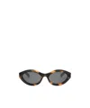 Celine Full Frame Sunglasses