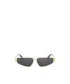 Celine Full Frame Sunglasses