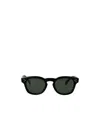 Celine Full Frame Sunglasses