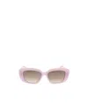 Celine Full Frame Sunglasses