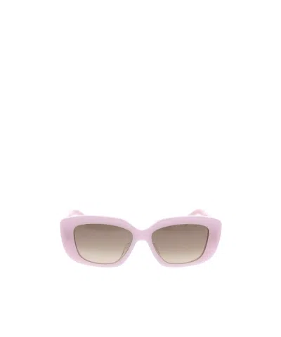 Celine Full Frame Sunglasses