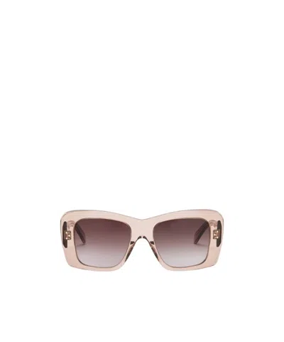 Celine Full Frame Sunglasses