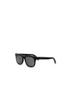 Celine Thin Cl40322u 01a