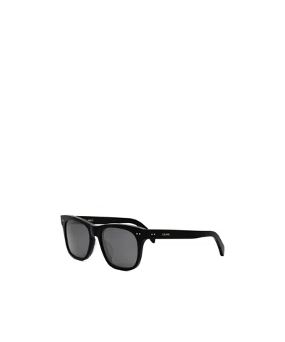 CELINE FULL FRAME SUNGLASSES