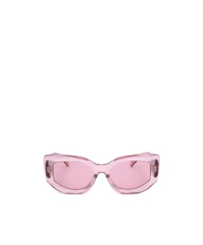 Celine Full Frame Sunglasses