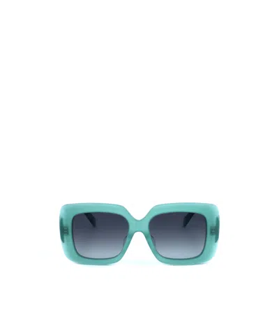 Celine Full Frame Sunglasses
