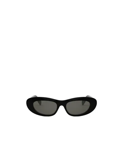 CELINE FULL FRAME SUNGLASSES