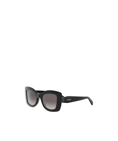 CELINE FULL FRAME SUNGLASSES
