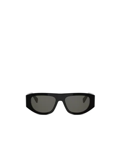 CELINE FULL FRAME SUNGLASSES