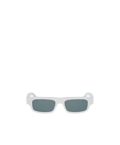 CELINE FULL FRAME SUNGLASSES