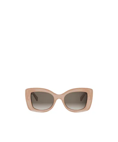 CELINE FULL FRAME SUNGLASSES