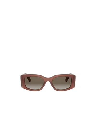 CELINE FULL FRAME SUNGLASSES