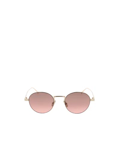 CELINE FULL FRAME SUNGLASSES