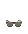 Celine Full Frame Sunglasses In Gray
