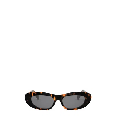 CELINE FULL FRAME SUNGLASSES