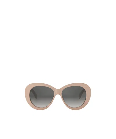 CELINE FULL FRAME SUNGLASSES