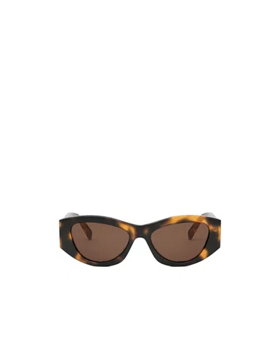 CELINE FULL FRAME SUNGLASSES
