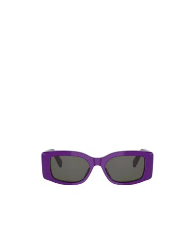 CELINE FULL FRAME SUNGLASSES