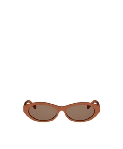 CELINE FULL-FRAME SUNGLASSES