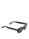 Celine Cat Eye Sunglass