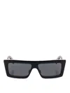 Celine Monochroms 02 Sunglasses Men