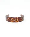 Celine Céline Headband