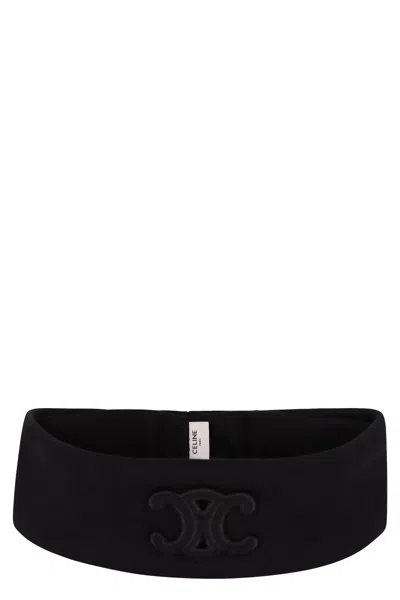 Celine Headband