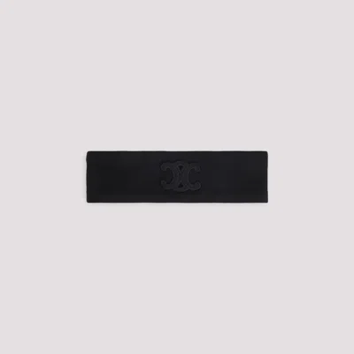 CELINE HEADBAND