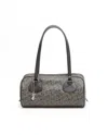Celine Céline Horse Carriage Handbag