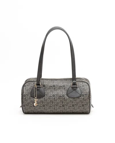 Celine Céline Horse Carriage Handbag