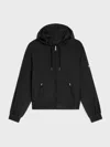 Celine Jacket Men  In Black