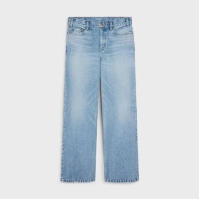 Celine Jeans Jolene