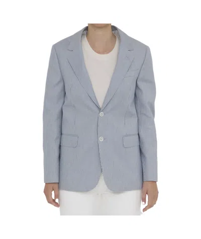 CELINE JUDE JACKET