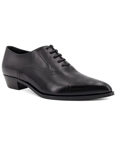 Celine Jude Leather Oxford