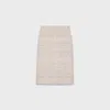 Celine Jupe Crayon