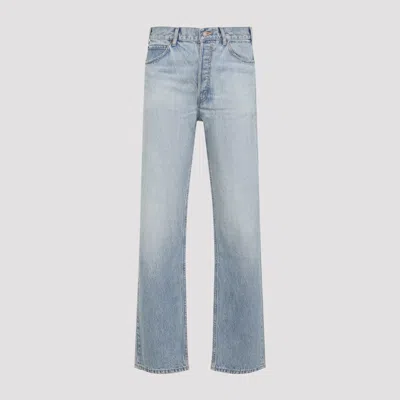 CELINE KURT JEANS