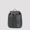 Celine Large Folco Backpack