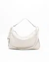 Celine Céline Large Strap Romy Bag