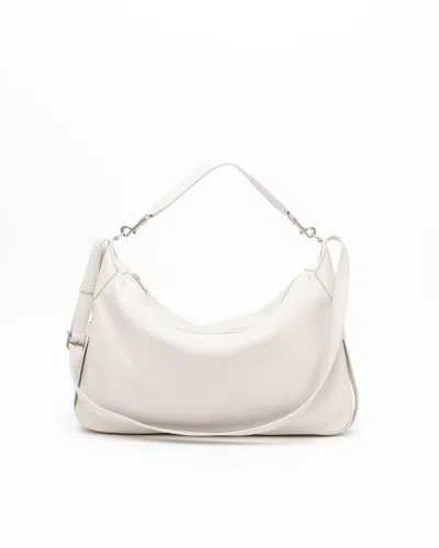Celine Céline Large Strap Romy Bag