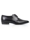 Celine Women Scarpa Jacno Derby
